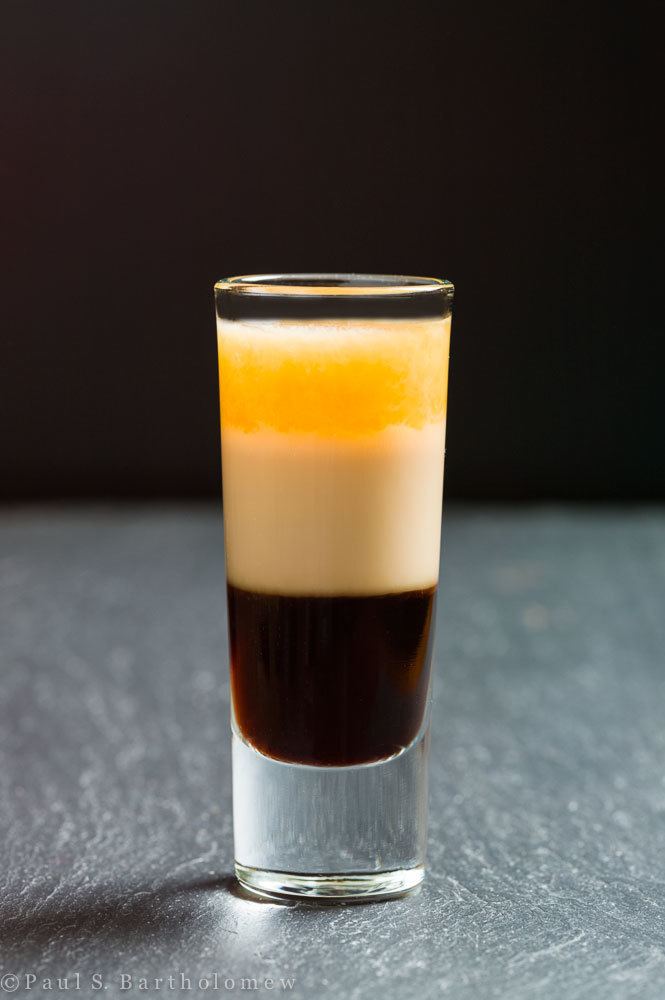 B-52