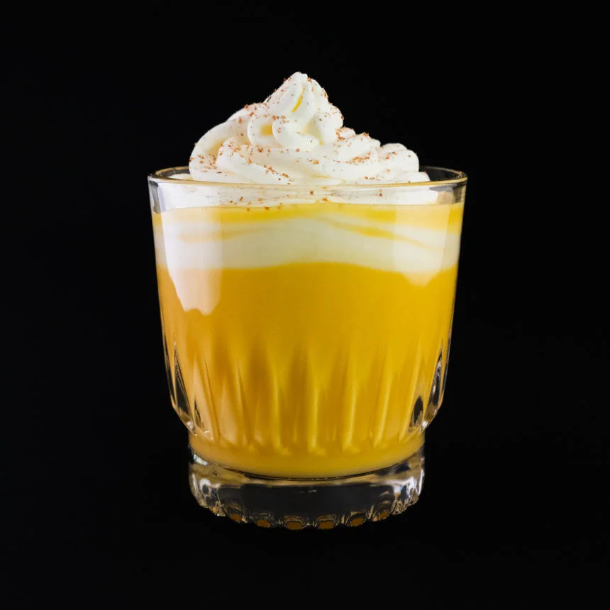 Bombardino