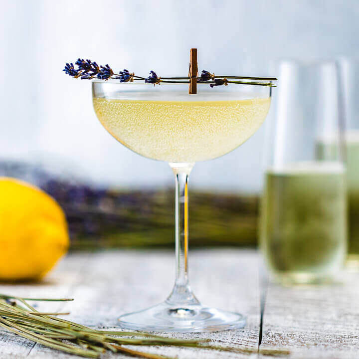 French 75