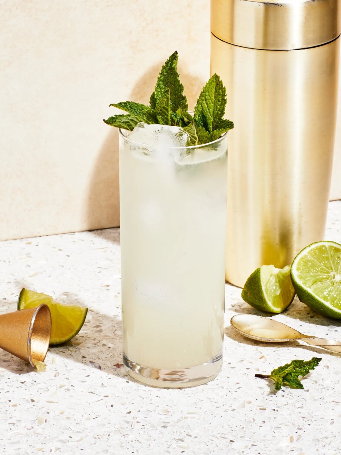 Mojito