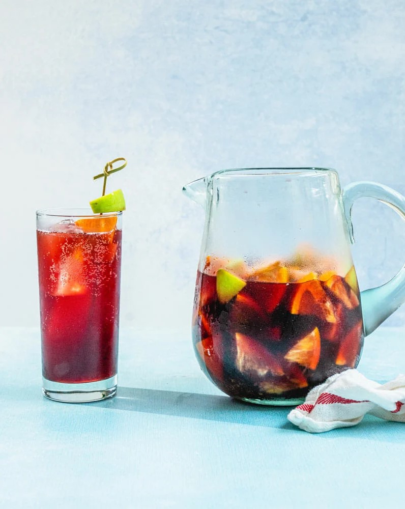 Sangria