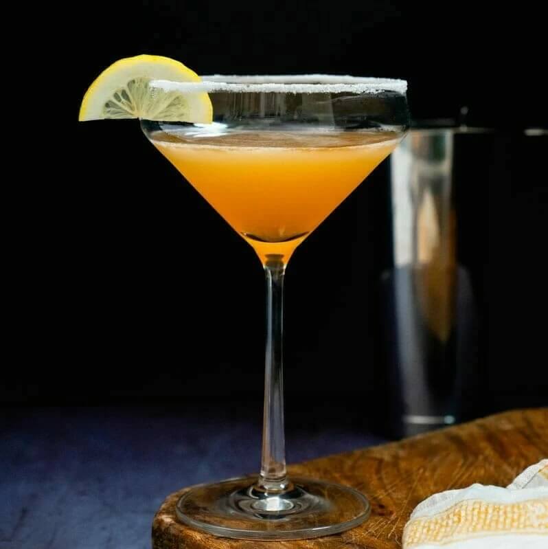 Sidecar
